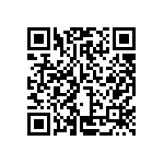 SIT8209AI-22-28S-106-250000Y QRCode