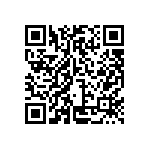 SIT8209AI-22-28S-125-000000Y QRCode