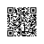 SIT8209AI-22-28S-133-000000T QRCode