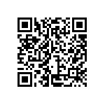 SIT8209AI-22-28S-133-000000X QRCode