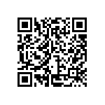 SIT8209AI-22-28S-133-000000Y QRCode