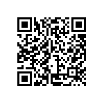 SIT8209AI-22-28S-133-300000T QRCode