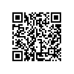 SIT8209AI-22-28S-133-300000Y QRCode