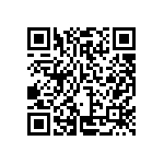 SIT8209AI-22-28S-133-333300X QRCode