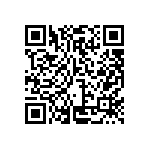 SIT8209AI-22-28S-133-333330X QRCode