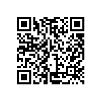 SIT8209AI-22-28S-148-500000Y QRCode