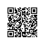 SIT8209AI-22-28S-150-000000X QRCode