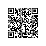 SIT8209AI-22-28S-155-520000X QRCode