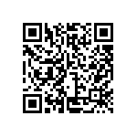 SIT8209AI-22-28S-155-520000Y QRCode