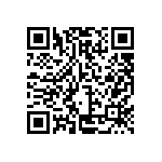 SIT8209AI-22-28S-156-253906Y QRCode