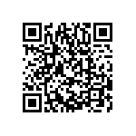 SIT8209AI-22-28S-166-000000T QRCode