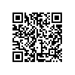 SIT8209AI-22-28S-166-600000X QRCode