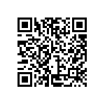 SIT8209AI-22-28S-166-660000Y QRCode