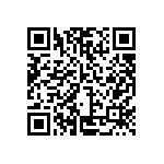 SIT8209AI-22-28S-166-666000Y QRCode