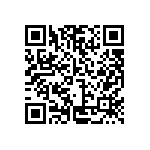 SIT8209AI-22-28S-166-666600T QRCode