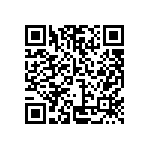 SIT8209AI-22-28S-166-666666X QRCode