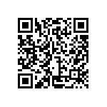 SIT8209AI-22-28S-212-500000T QRCode