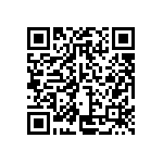 SIT8209AI-22-28S-98-304000Y QRCode