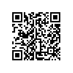 SIT8209AI-22-33E-100-000000X QRCode