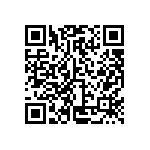 SIT8209AI-22-33E-106-250000T QRCode