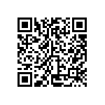 SIT8209AI-22-33E-125-003125T QRCode