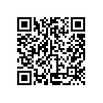 SIT8209AI-22-33E-125-009375Y QRCode