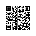 SIT8209AI-22-33E-133-000000Y QRCode