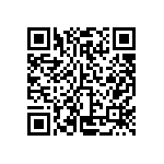 SIT8209AI-22-33E-133-333300T QRCode