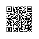 SIT8209AI-22-33E-133-333330X QRCode