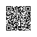 SIT8209AI-22-33E-148-351648T QRCode