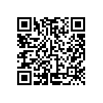 SIT8209AI-22-33E-148-351648X QRCode