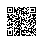 SIT8209AI-22-33E-148-500000X QRCode