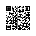 SIT8209AI-22-33E-155-520000T QRCode