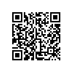 SIT8209AI-22-33E-155-520000Y QRCode