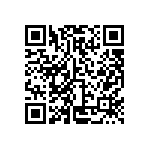 SIT8209AI-22-33E-156-250000Y QRCode