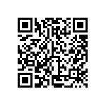 SIT8209AI-22-33E-156-253906T QRCode