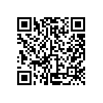 SIT8209AI-22-33E-156-257812Y QRCode