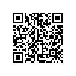 SIT8209AI-22-33E-166-600000T QRCode