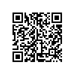 SIT8209AI-22-33E-166-600000X QRCode