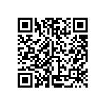 SIT8209AI-22-33E-166-600000Y QRCode