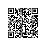 SIT8209AI-22-33E-166-666000T QRCode