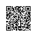 SIT8209AI-22-33E-166-666000Y QRCode