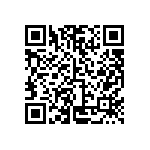 SIT8209AI-22-33E-166-666600X QRCode