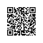 SIT8209AI-22-33E-166-666660Y QRCode