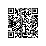 SIT8209AI-22-33E-212-500000X QRCode