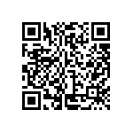 SIT8209AI-22-33S-133-333300X QRCode