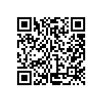 SIT8209AI-22-33S-133-333330T QRCode