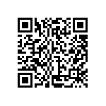 SIT8209AI-22-33S-133-333333Y QRCode