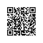 SIT8209AI-22-33S-155-520000Y QRCode