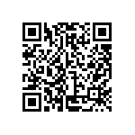 SIT8209AI-22-33S-156-250000Y QRCode